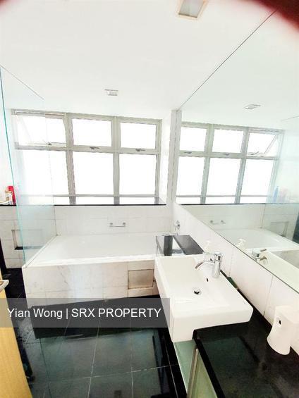 The Calrose (D26), Condominium #212761371